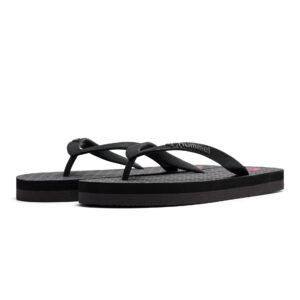 FLIP FLOP 2.0 – Bild 2