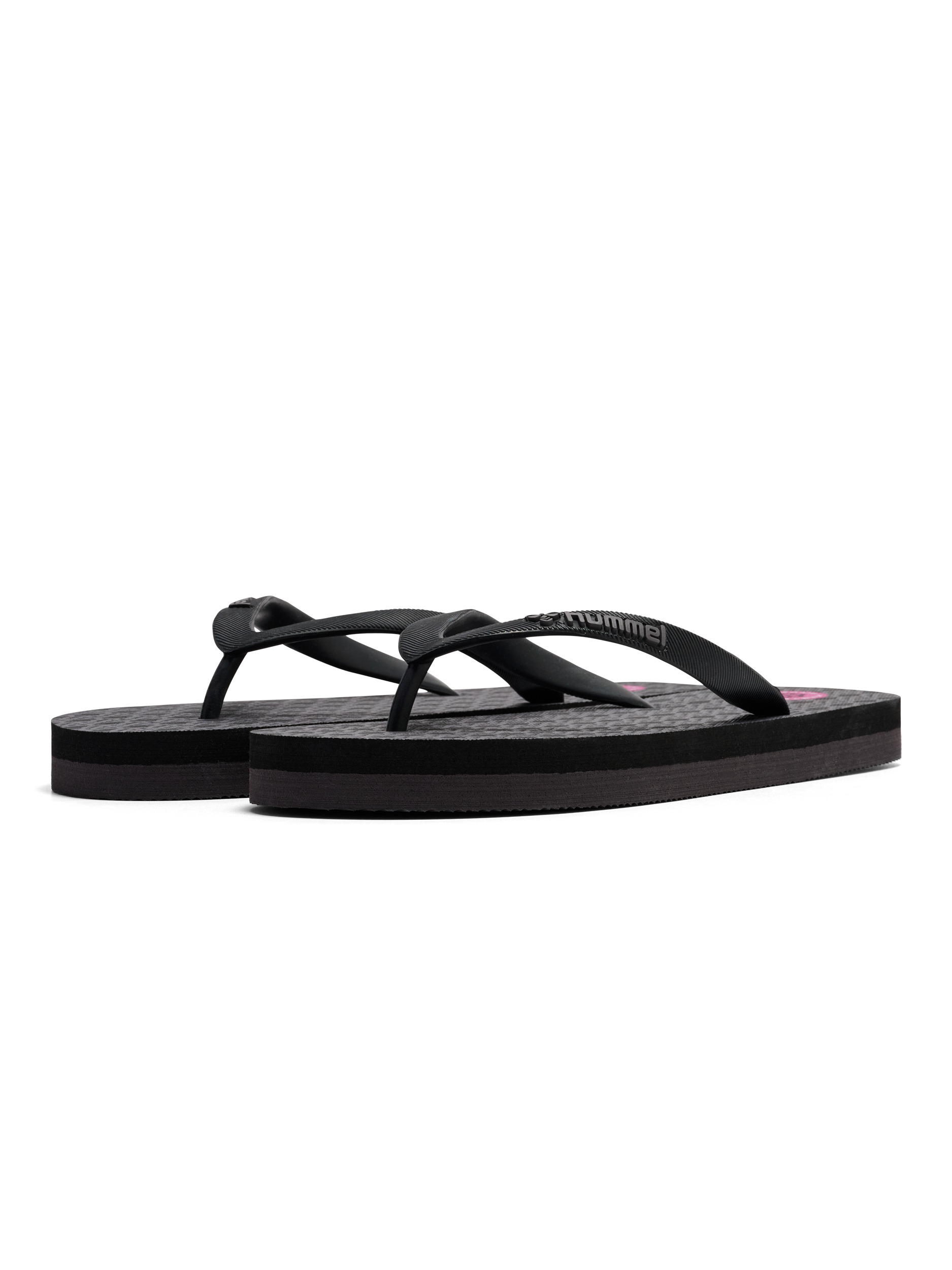 FLIP FLOP 2.0 – Bild 2