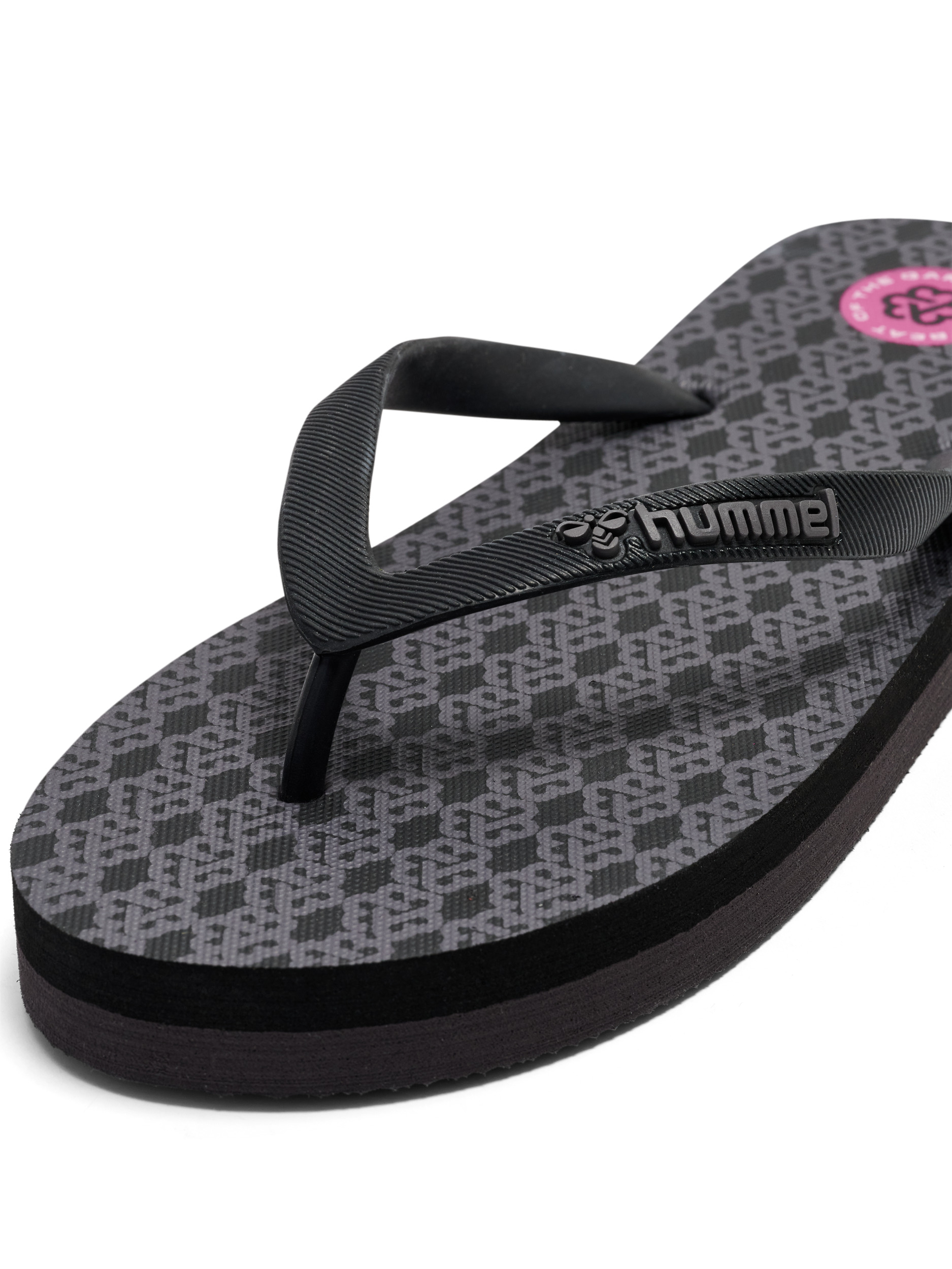 FLIP FLOP 2.0 – Bild 3