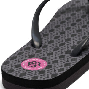 FLIP FLOP 2.0 – Bild 4