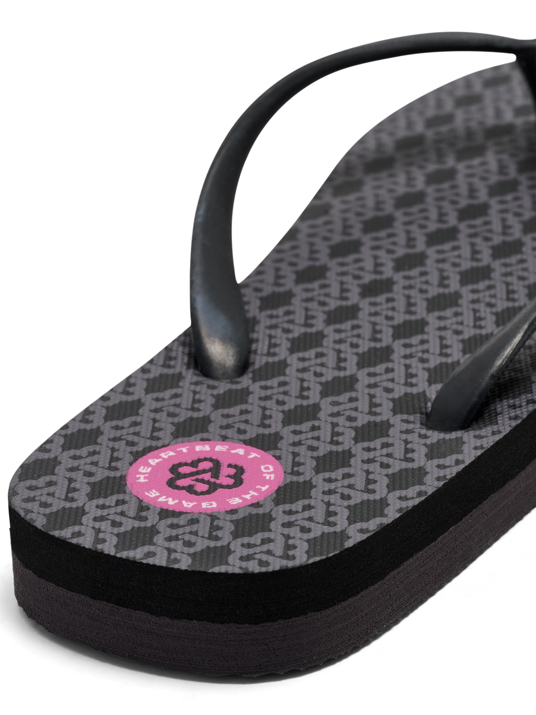 FLIP FLOP 2.0 – Bild 4