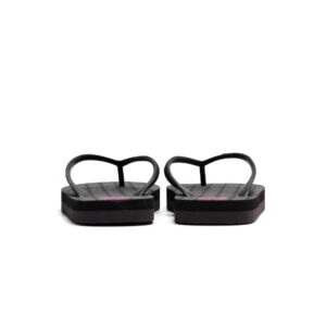 FLIP FLOP 2.0 – Bild 5