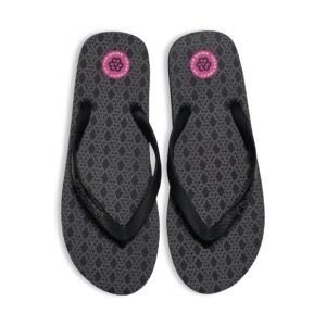 FLIP FLOP 2.0 – Bild 6