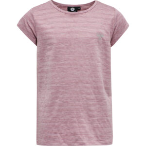 T-Shirt S/S – Bild 3