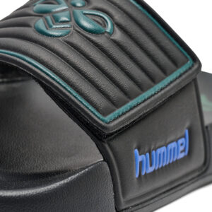 POOL SLIDE BEE VC – Bild 3