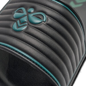 POOL SLIDE BEE VC – Bild 4