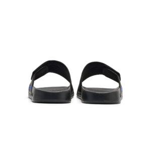 POOL SLIDE BEE VC – Bild 5