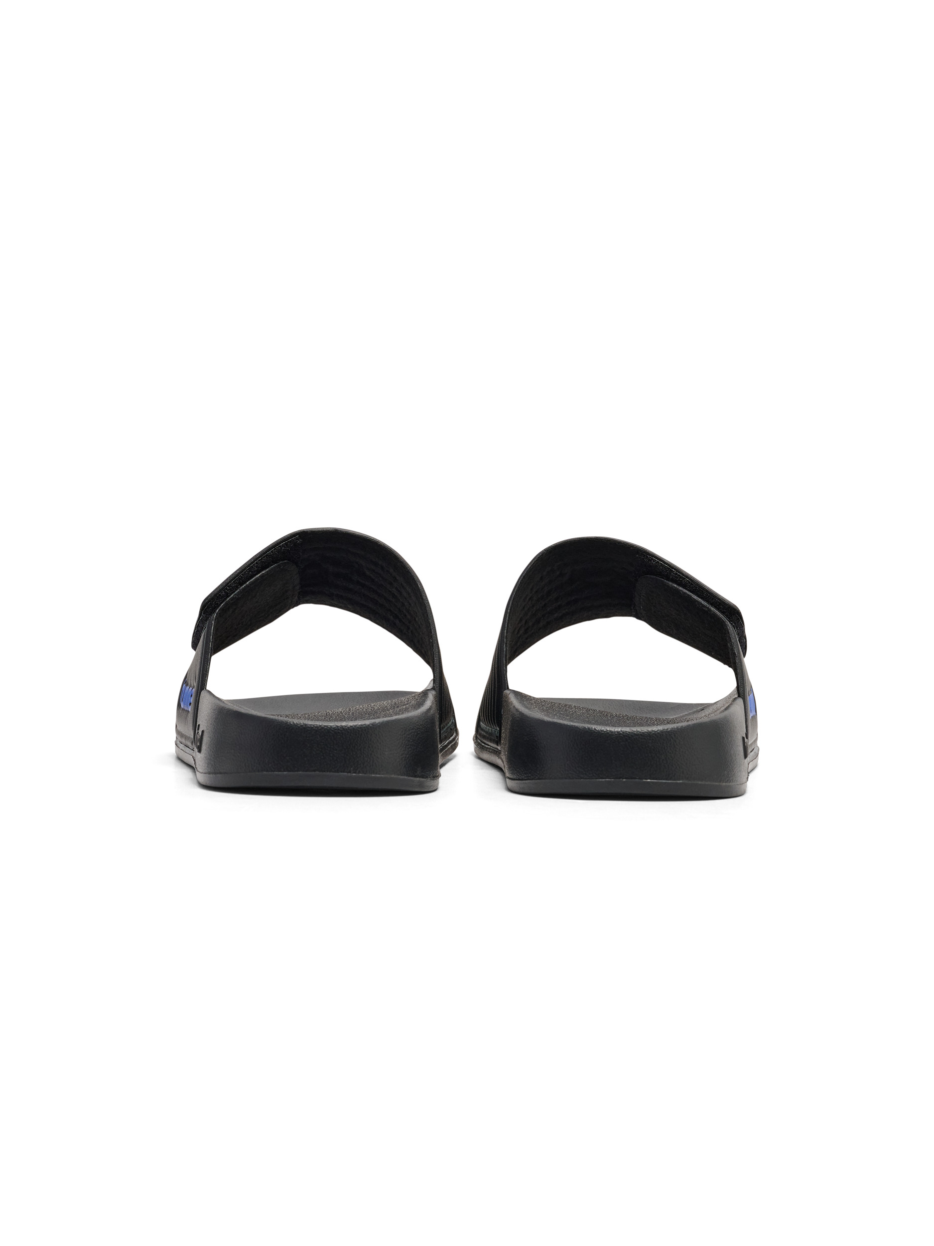 POOL SLIDE BEE VC – Bild 5