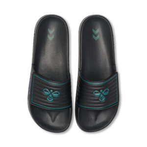 POOL SLIDE BEE VC – Bild 6