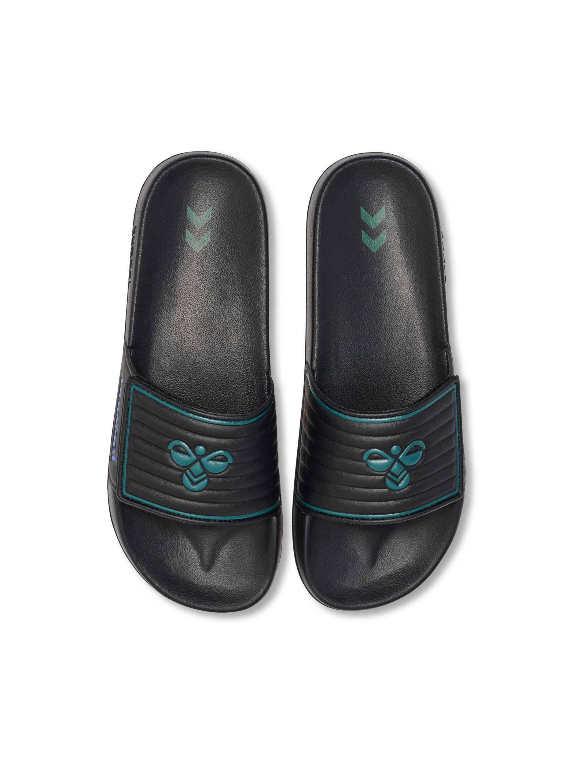 POOL SLIDE BEE VC – Bild 6