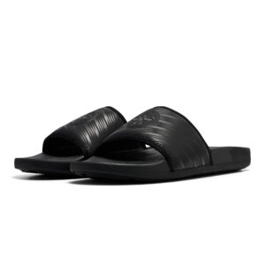 Comfort Slide Bee – Bild 2