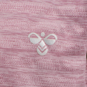 T-Shirt S/S – Bild 4