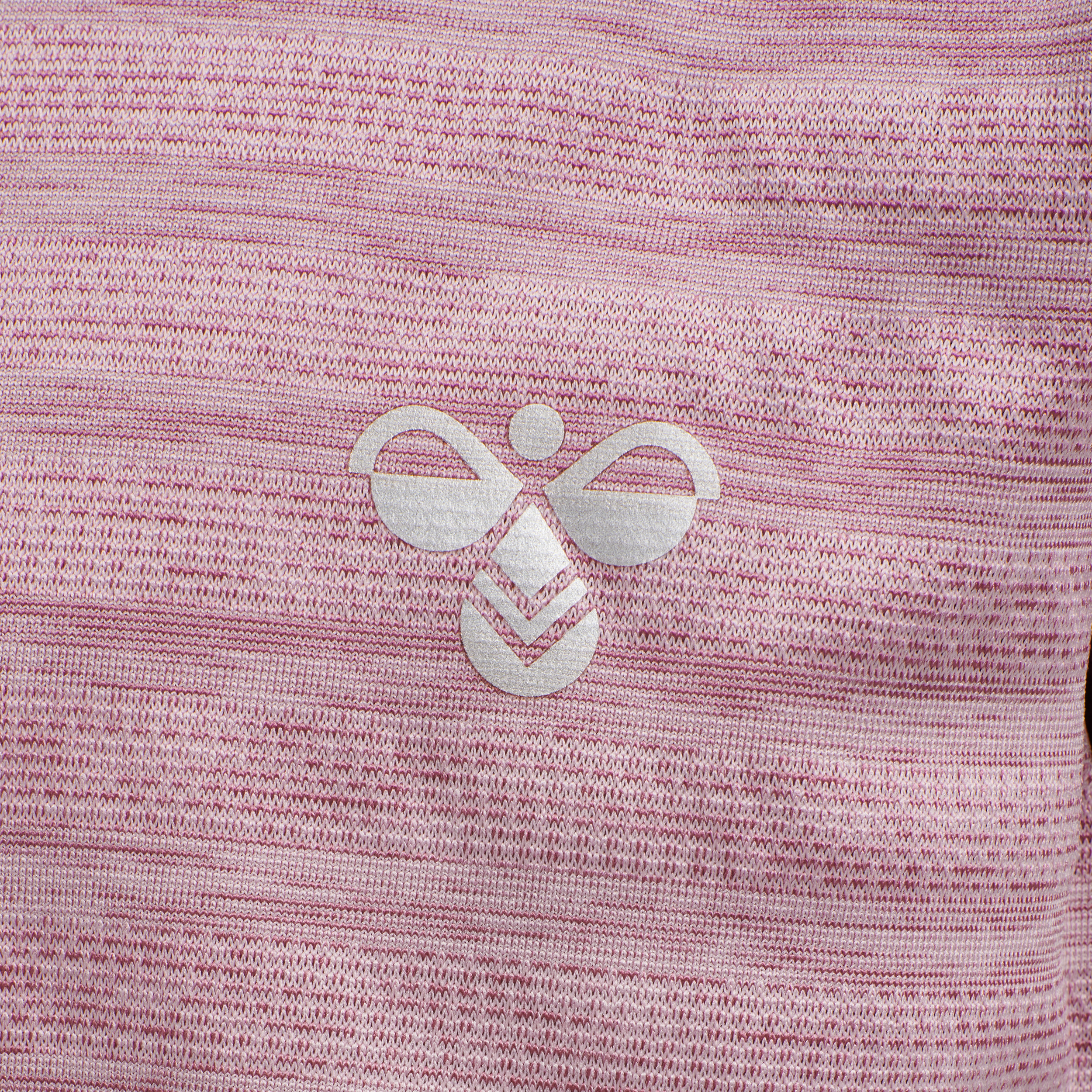 T-Shirt S/S – Bild 4