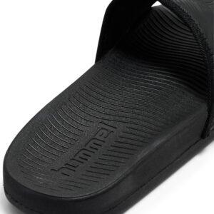 Comfort Slide Bee – Bild 4