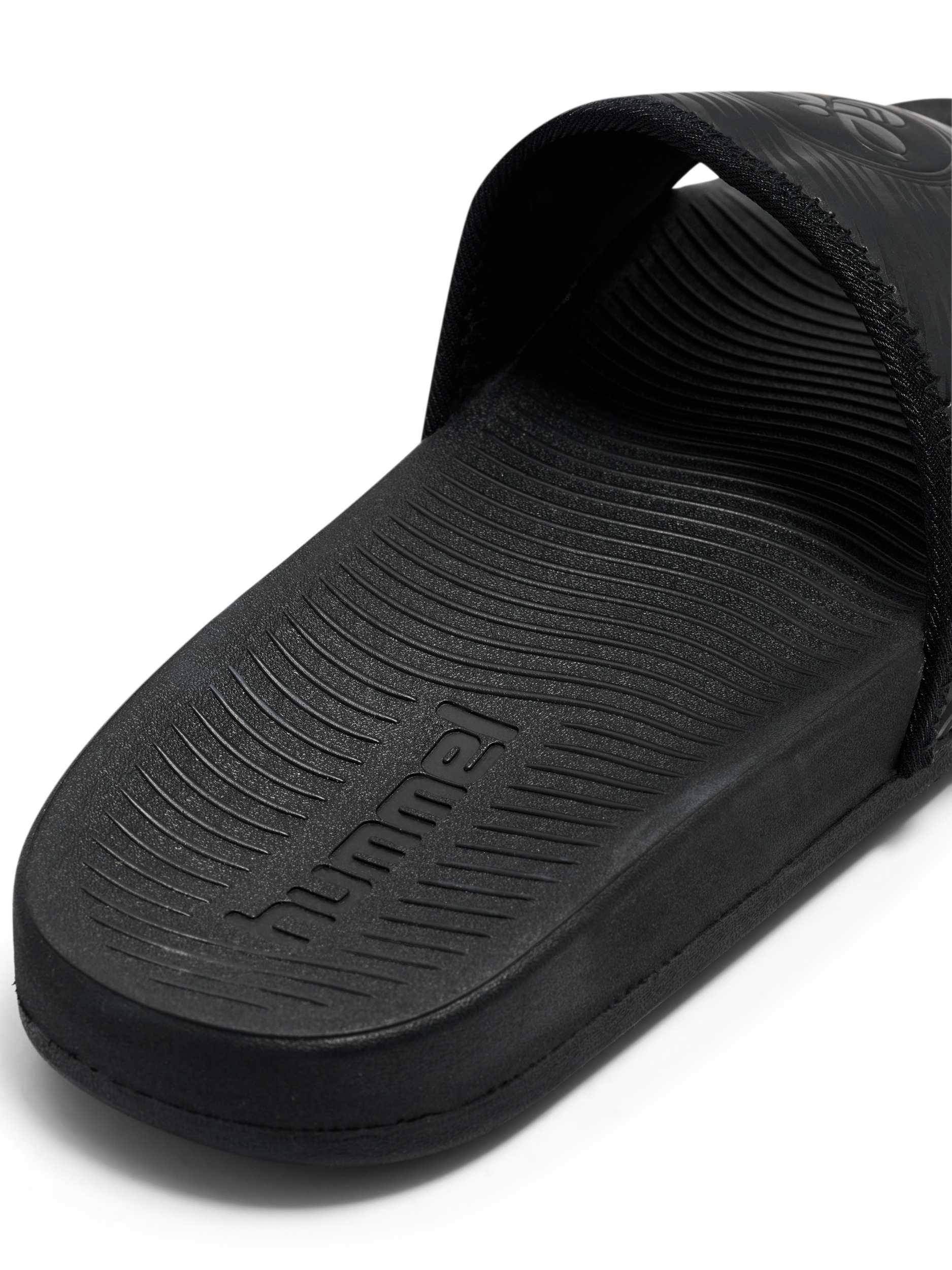 Comfort Slide Bee – Bild 4