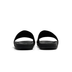 Comfort Slide Bee – Bild 5