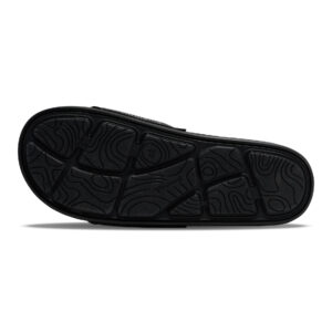 Comfort Slide Bee – Bild 7