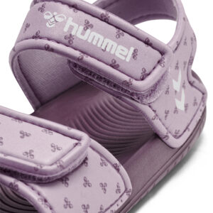 PLAYA INFANT – Bild 3