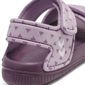 PLAYA INFANT – Bild 4