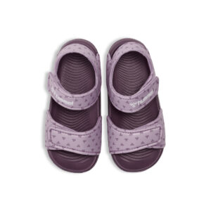 PLAYA INFANT – Bild 6