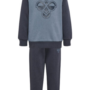 Reg Bumble Set – Bild 1