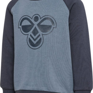 Reg Bumble Set – Bild 2