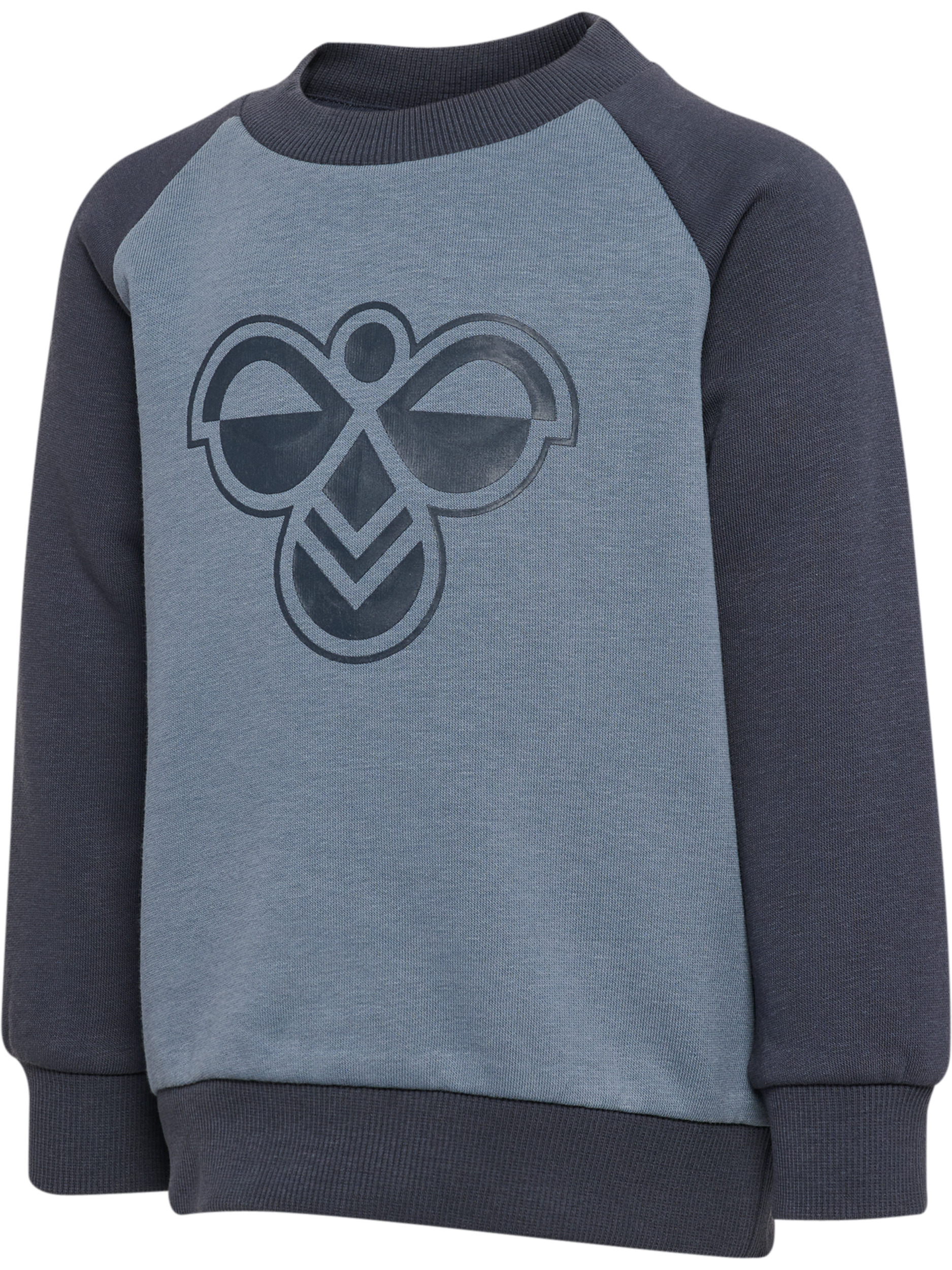 Reg Bumble Set – Bild 2