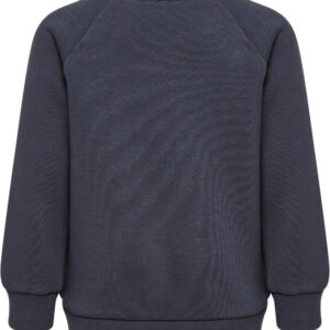 Reg Bumble Set – Bild 3