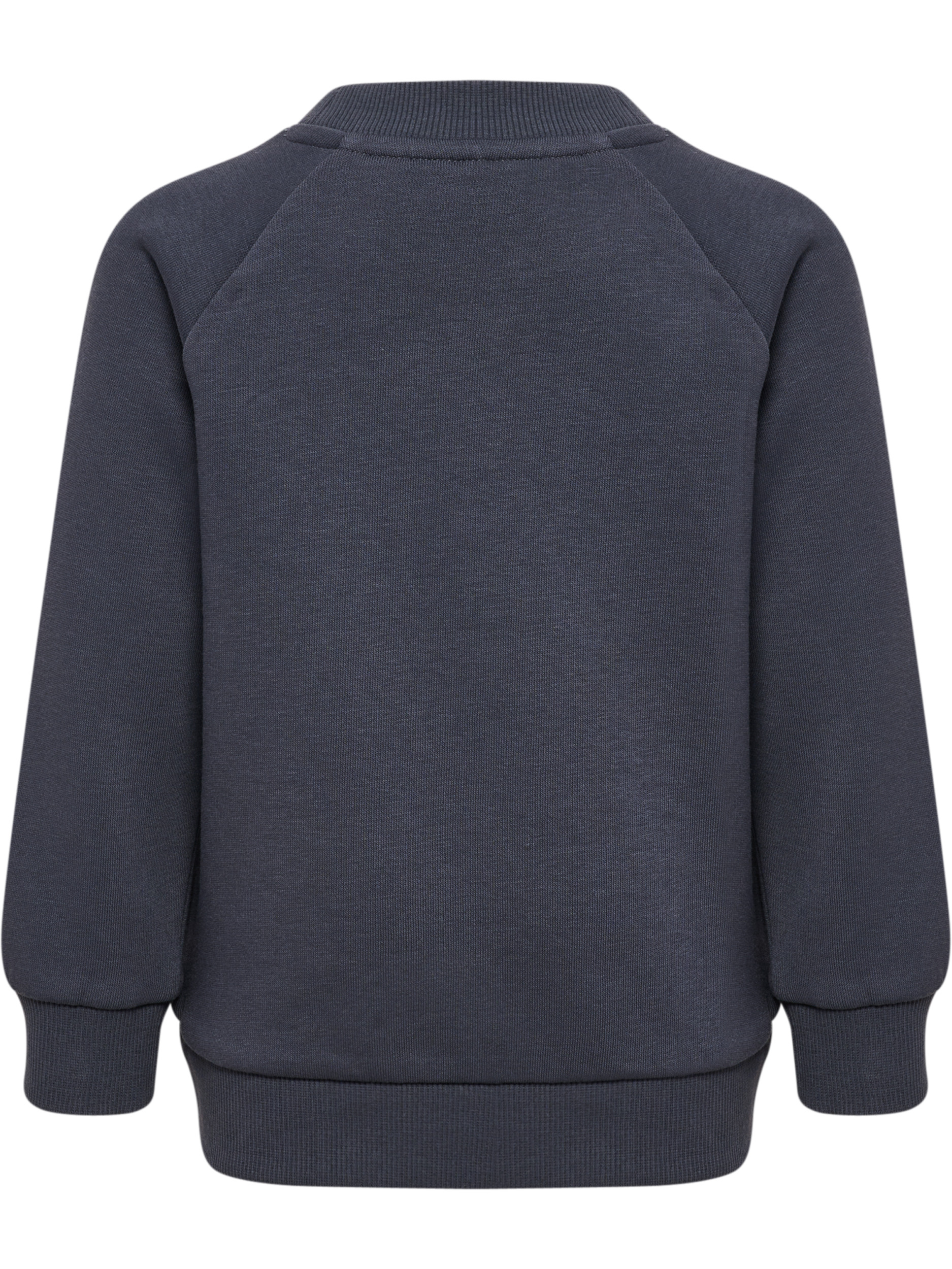 Reg Bumble Set – Bild 3