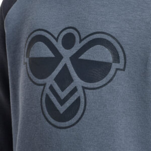 Reg Bumble Set – Bild 5