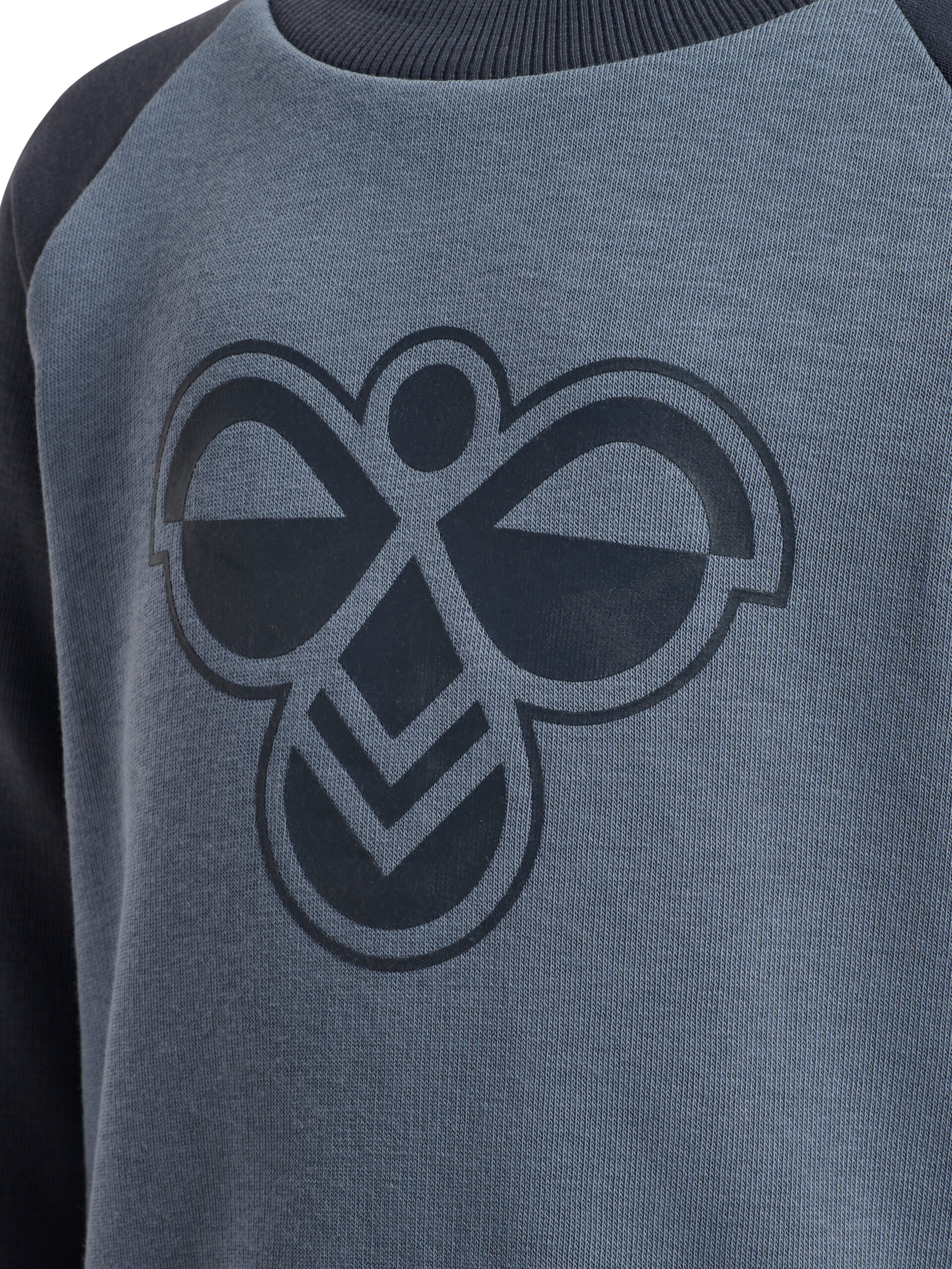 Reg Bumble Set – Bild 5