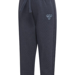 Reg Bumble Set – Bild 6