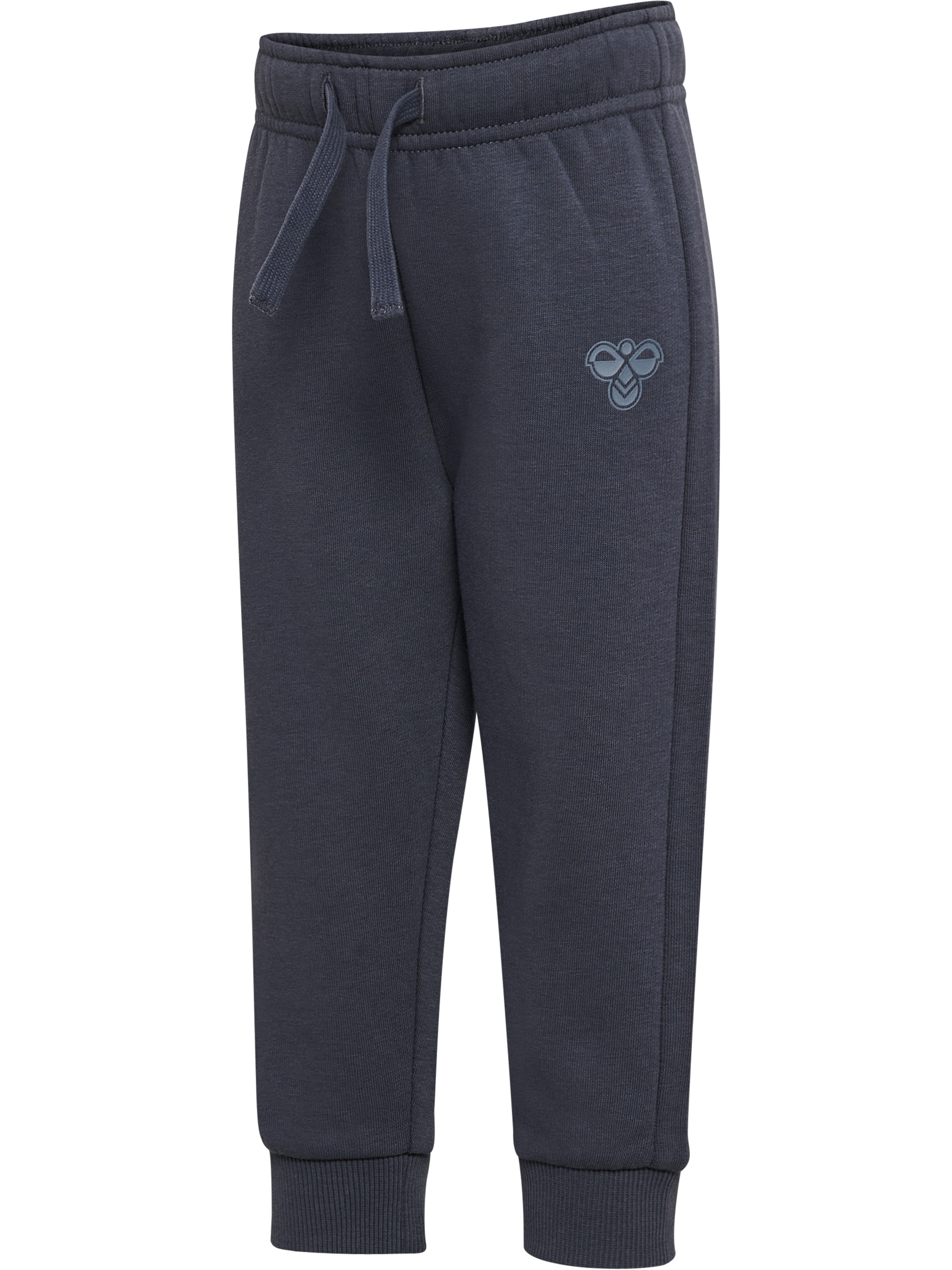 Reg Bumble Set – Bild 6