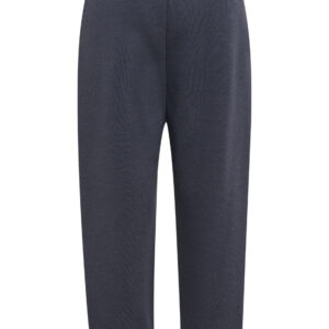 Reg Bumble Set – Bild 7