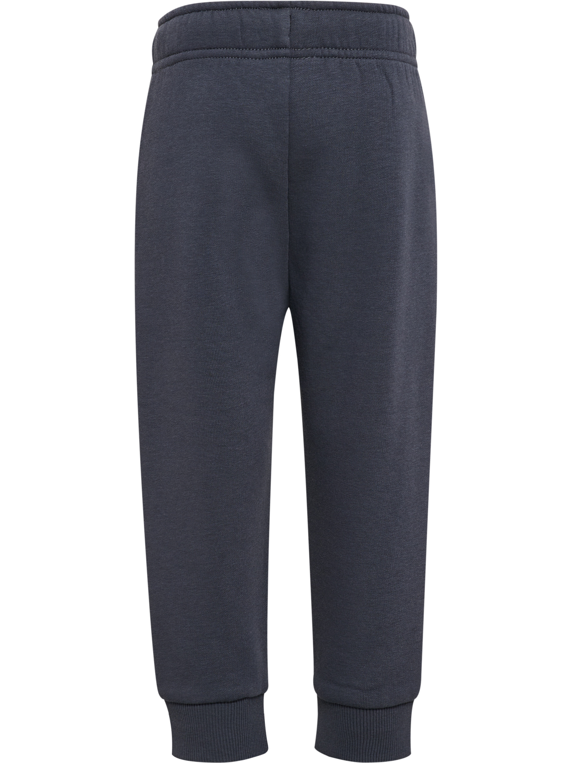 Reg Bumble Set – Bild 7