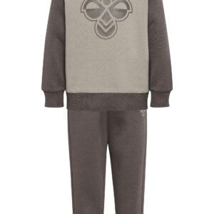 Reg Bumble Set – Bild 8