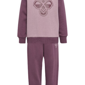 Reg Bumble Set – Bild 9