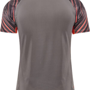 hmlBLAZE PRO TRAINING JERSEY S/S – Bild 2