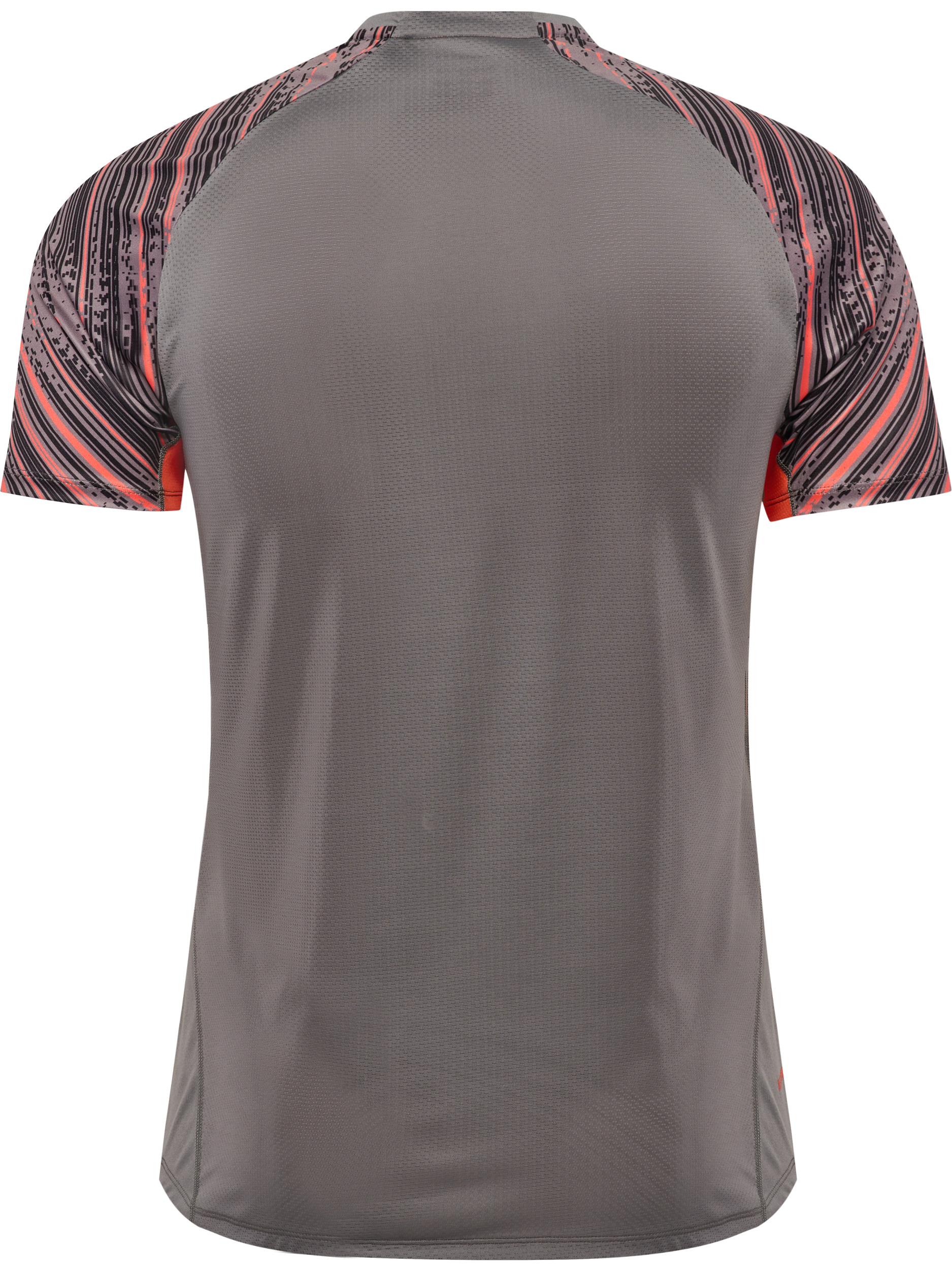 hmlBLAZE PRO TRAINING JERSEY S/S – Bild 2