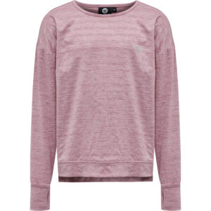 T-Shirt L/S – Bild 3