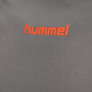 hmlBLAZE PRO TRAINING JERSEY S/S – Bild 5