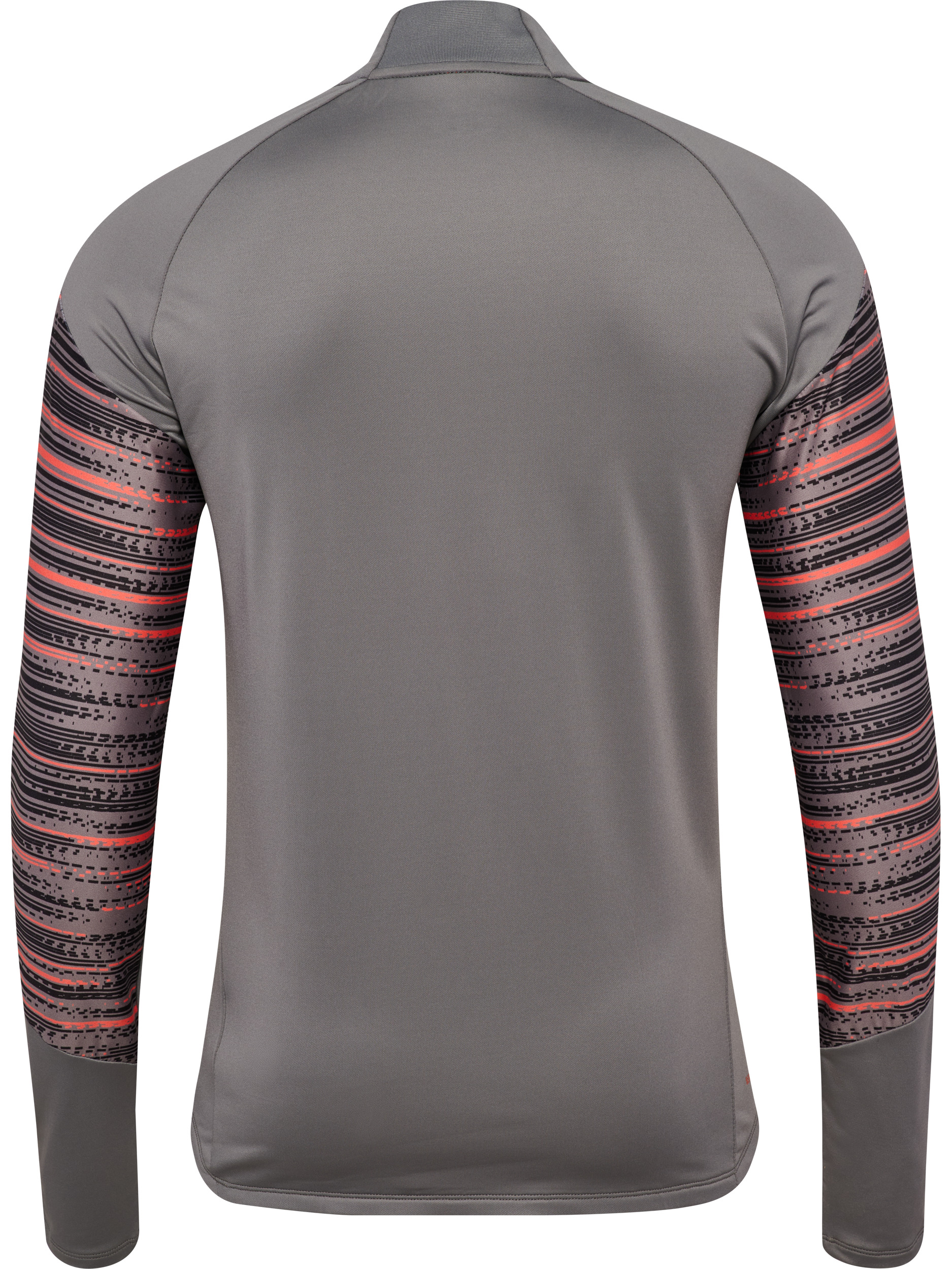 hmlBLAZE PRO TRAINING HALF ZIP – Bild 2