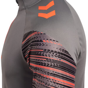 hmlBLAZE PRO TRAINING HALF ZIP – Bild 4