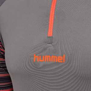 hmlBLAZE PRO TRAINING HALF ZIP – Bild 5
