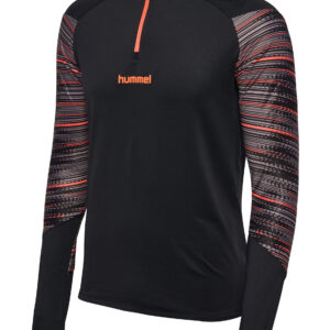 hmlBLAZE PRO TRAINING HALF ZIP – Bild 6