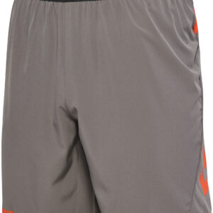 hmlBLAZE PRO TRAINING SHORTS – Bild 1