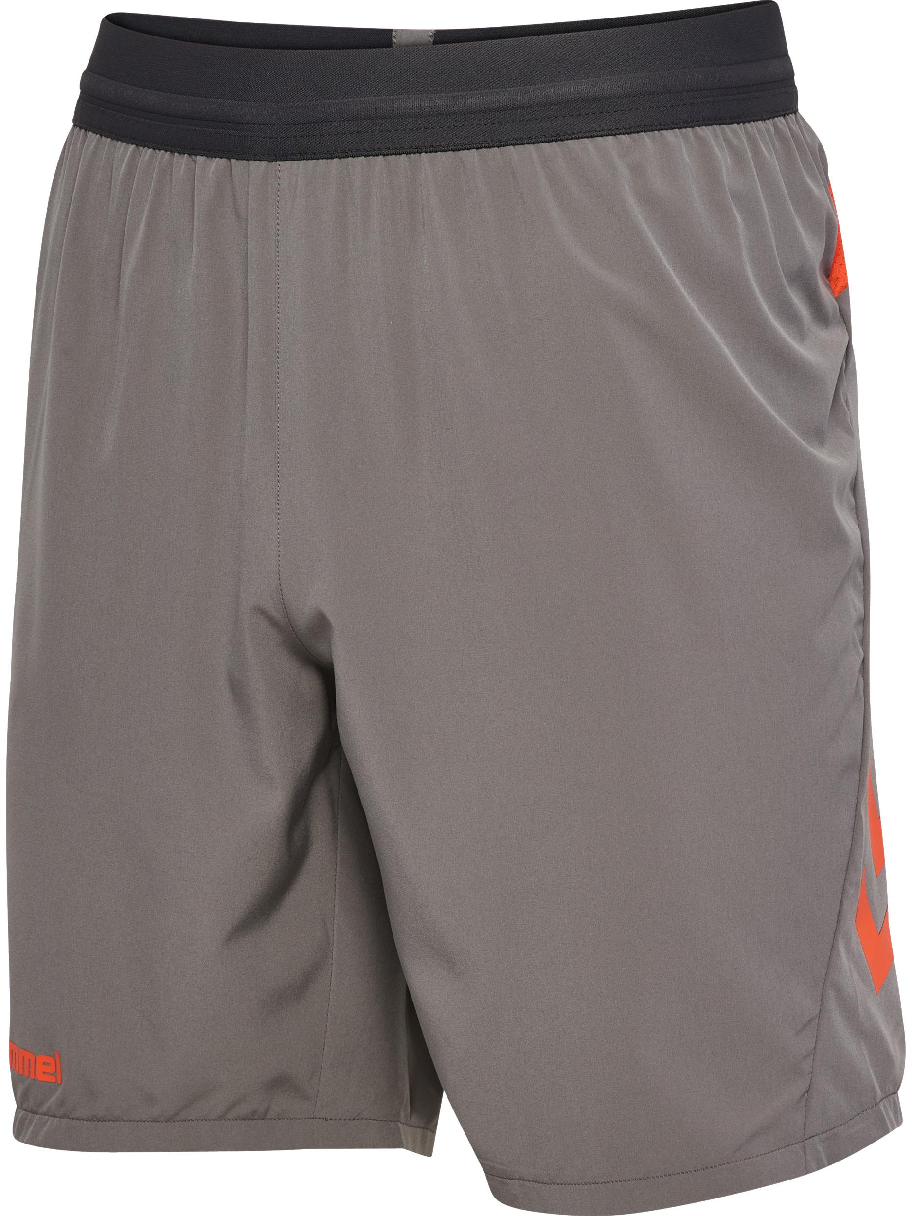 hmlBLAZE PRO TRAINING SHORTS – Bild 1