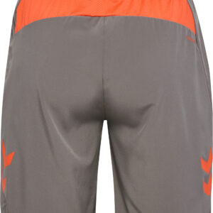 hmlBLAZE PRO TRAINING SHORTS – Bild 2