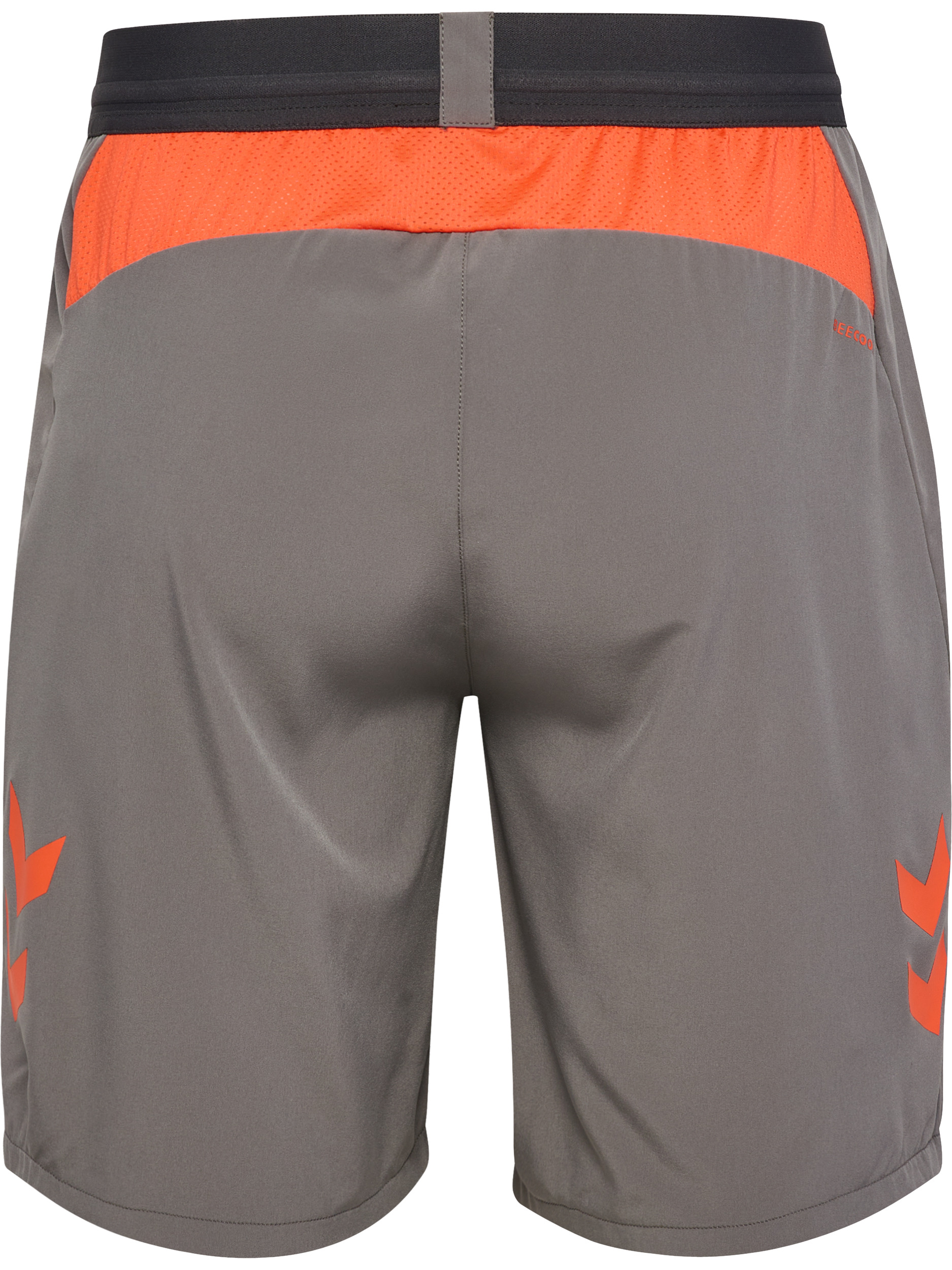 hmlBLAZE PRO TRAINING SHORTS – Bild 2