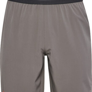 hmlBLAZE PRO TRAINING SHORTS – Bild 3